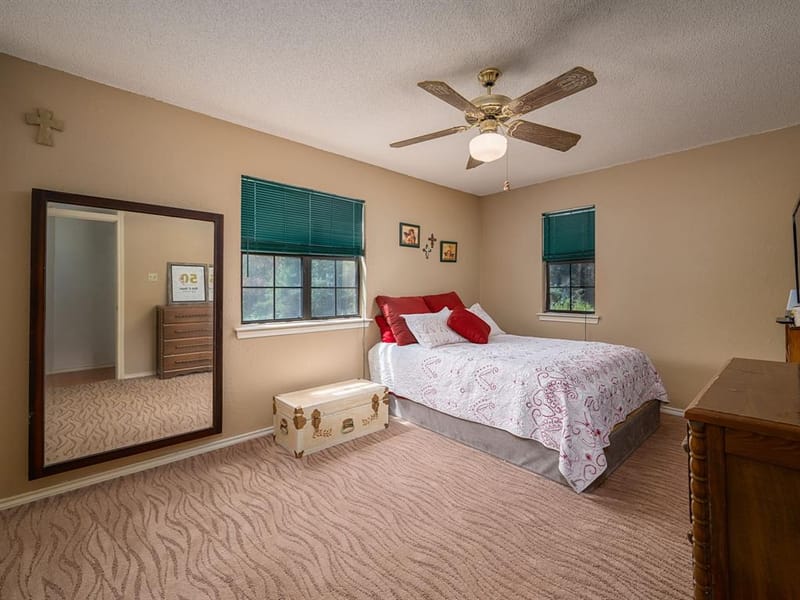 4475 County Road 3800, Athens TX 75752 - Photo 23