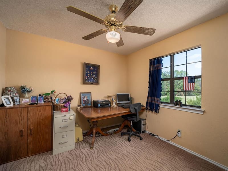 4475 County Road 3800, Athens TX 75752 - Photo 27