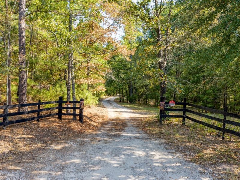 4475 County Road 3800, Athens TX 75752 - Photo 2
