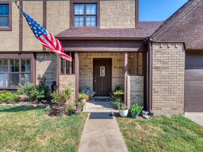 4475 County Road 3800, Athens TX 75752 - Photo 6