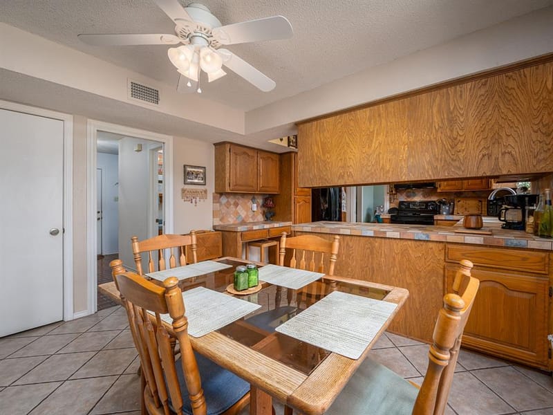 4475 County Road 3800, Athens TX 75752 - Photo 13