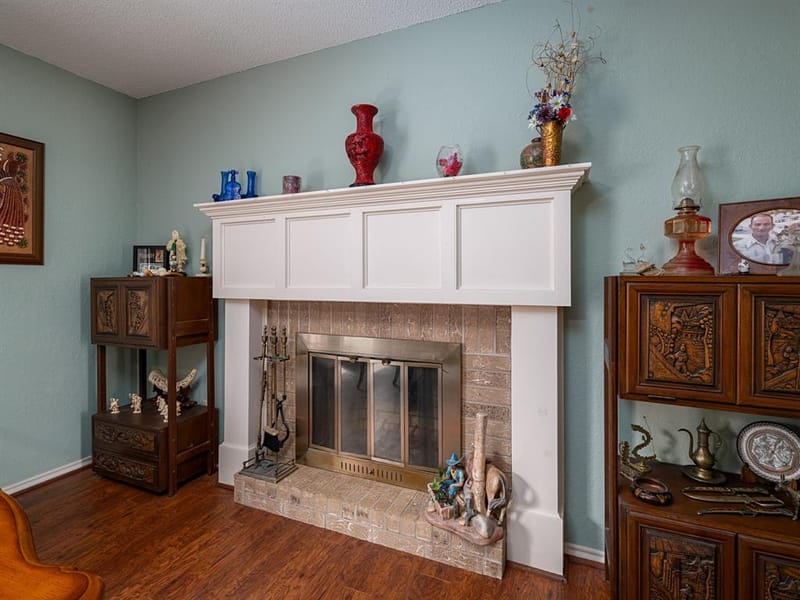 4475 County Road 3800, Athens TX 75752 - Photo 17