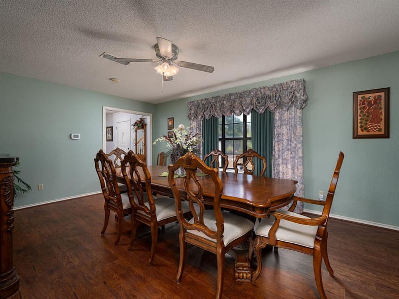 4475 County Road 3800, Athens TX 75752 - Photo 16