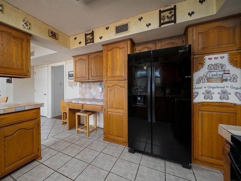 4475 County Road 3800, Athens TX 75752 - Photo 12