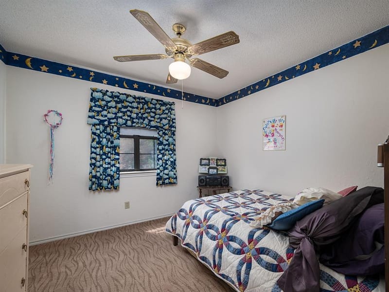 4475 County Road 3800, Athens TX 75752 - Photo 26