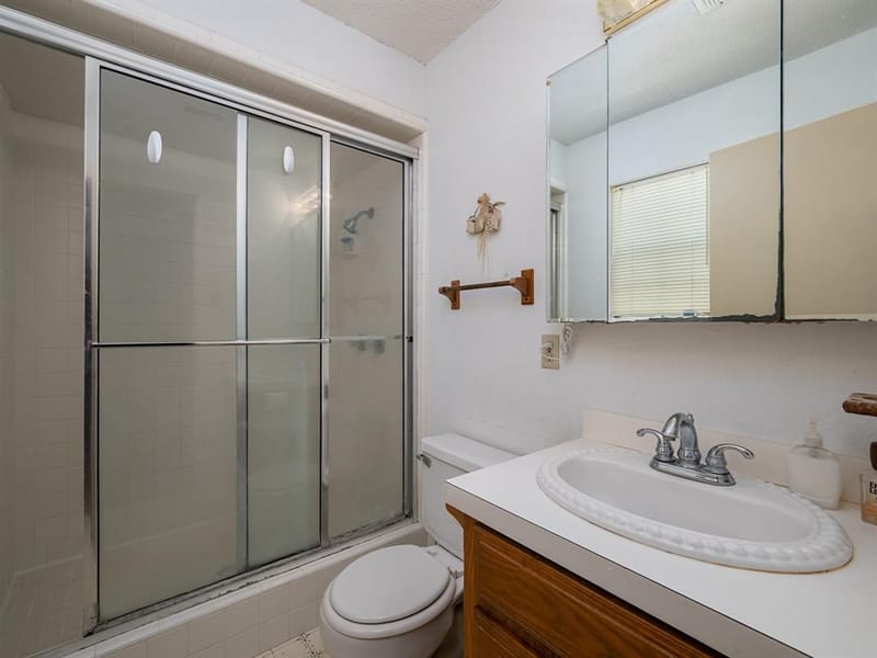 4475 County Road 3800, Athens TX 75752 - Photo 22