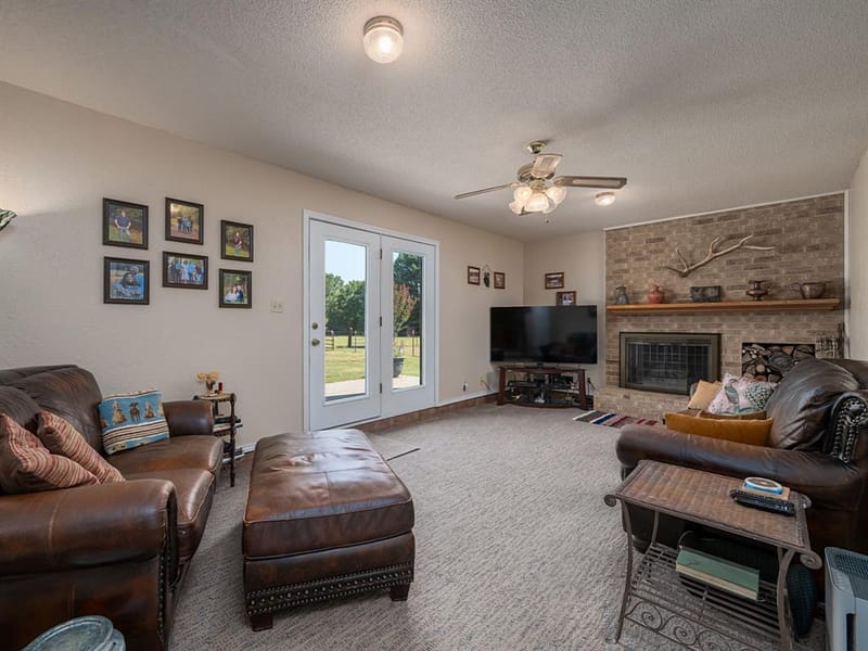4475 County Road 3800, Athens TX 75752 - Photo 7