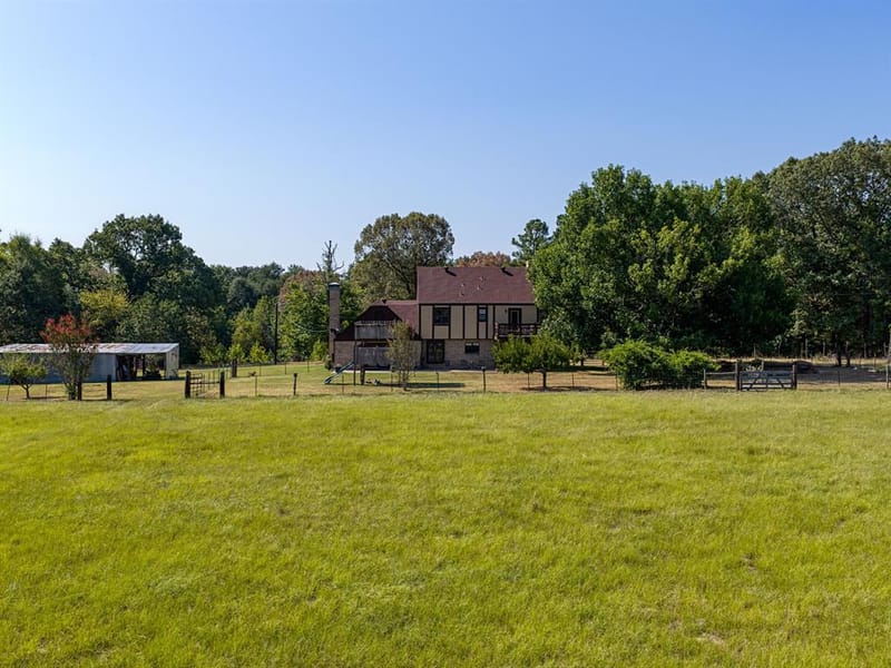 4475 County Road 3800, Athens TX 75752 - Photo 36