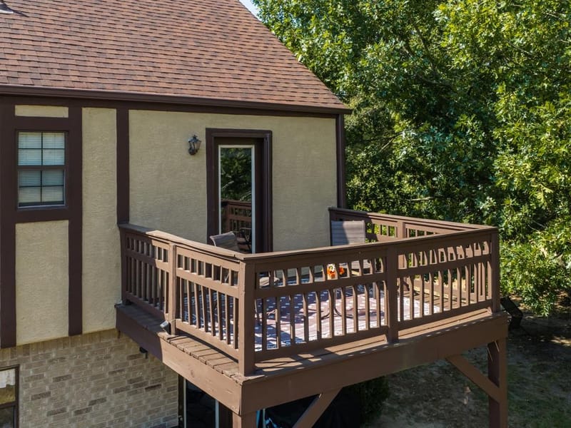 4475 County Road 3800, Athens TX 75752 - Photo 32