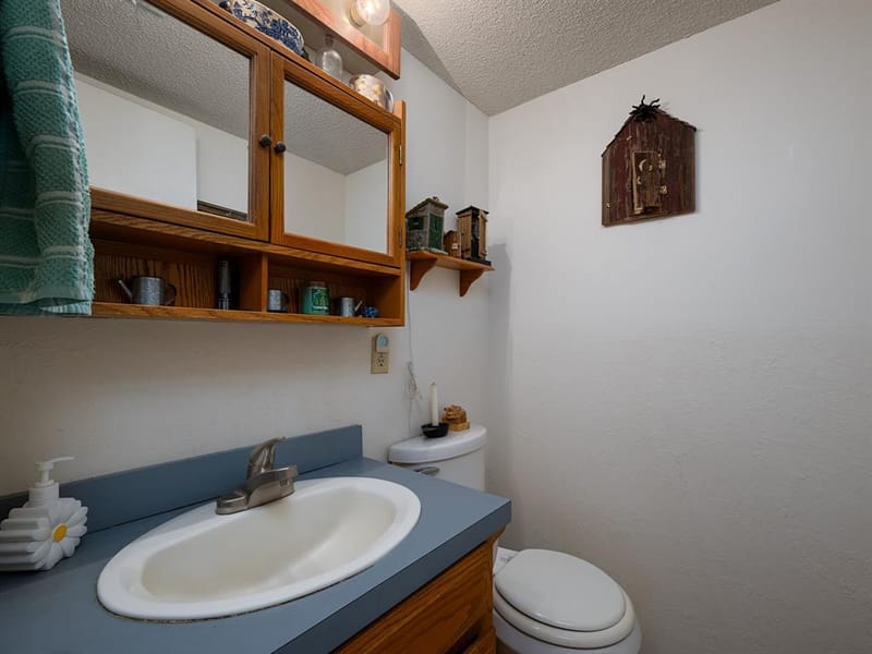 4475 County Road 3800, Athens TX 75752 - Photo 28