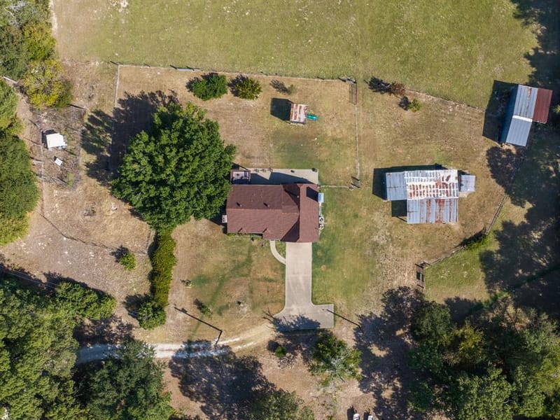 4475 County Road 3800, Athens TX 75752 - Photo 5