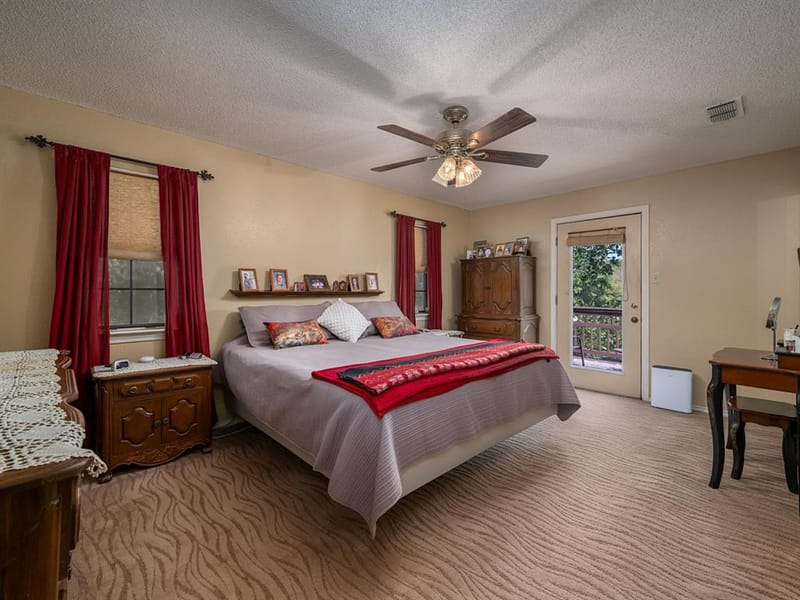 4475 County Road 3800, Athens TX 75752 - Photo 20