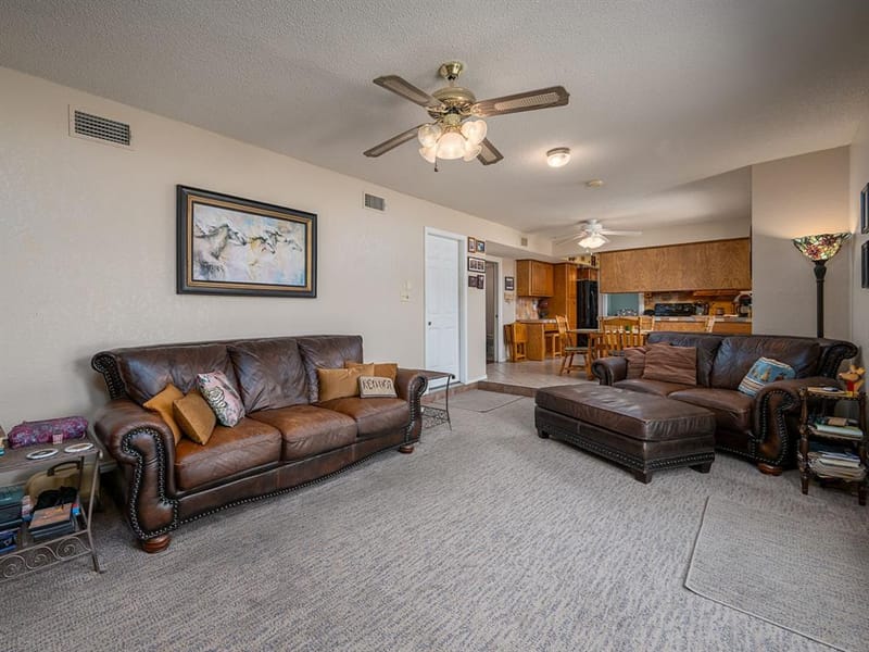 4475 County Road 3800, Athens TX 75752 - Photo 9
