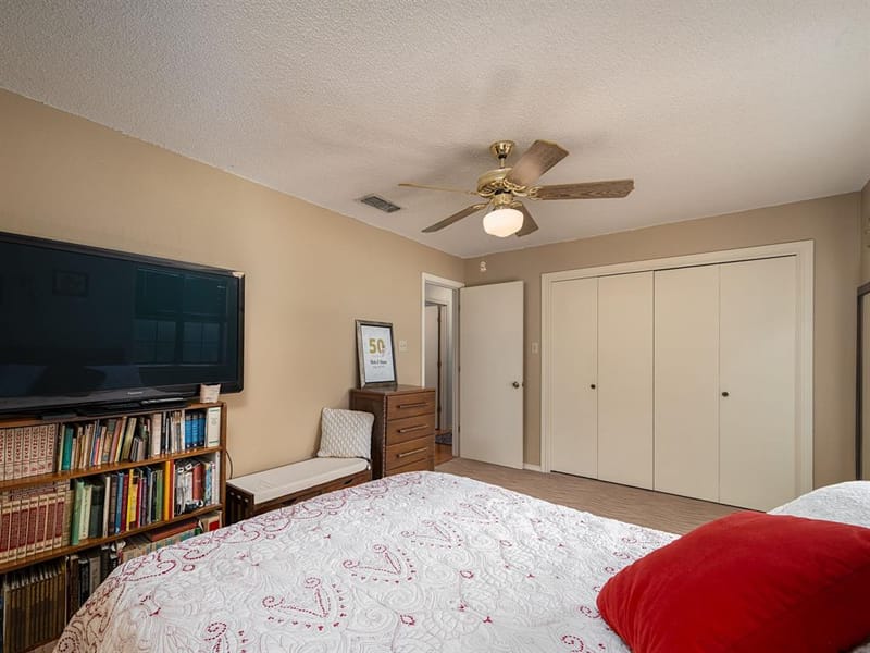 4475 County Road 3800, Athens TX 75752 - Photo 24