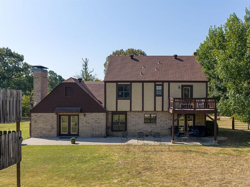 4475 County Road 3800, Athens TX 75752 - Photo 30