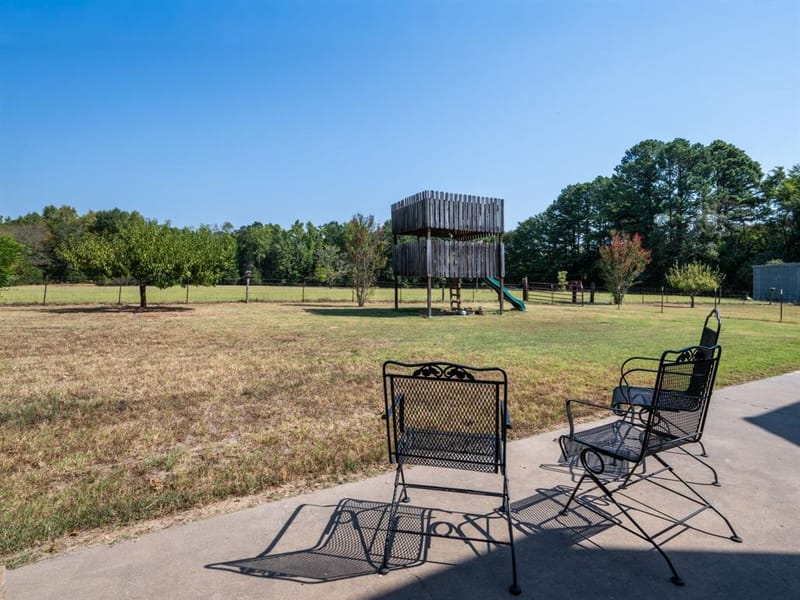 4475 County Road 3800, Athens TX 75752 - Photo 34