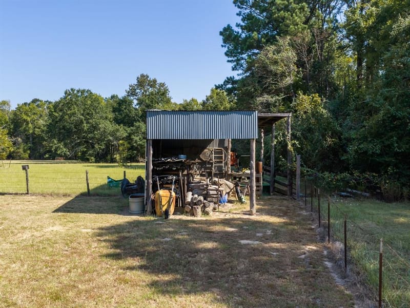 4475 County Road 3800, Athens TX 75752 - Photo 38