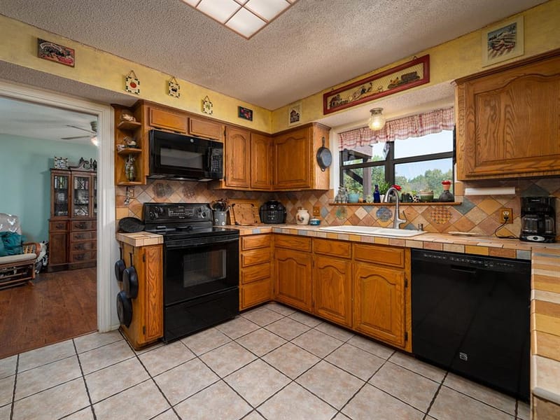 4475 County Road 3800, Athens TX 75752 - Photo 10