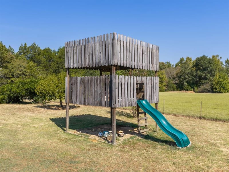 4475 County Road 3800, Athens TX 75752 - Photo 33