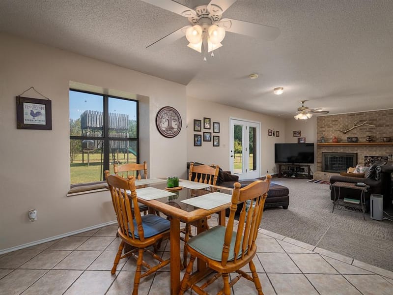 4475 County Road 3800, Athens TX 75752 - Photo 14