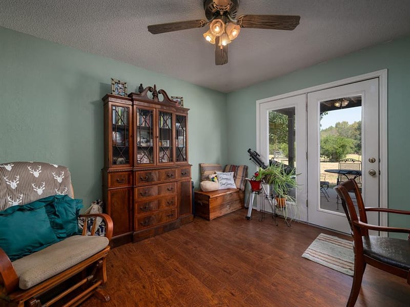 4475 County Road 3800, Athens TX 75752 - Photo 18