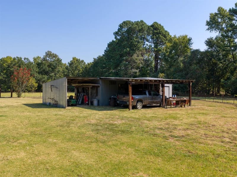 4475 County Road 3800, Athens TX 75752 - Photo 37