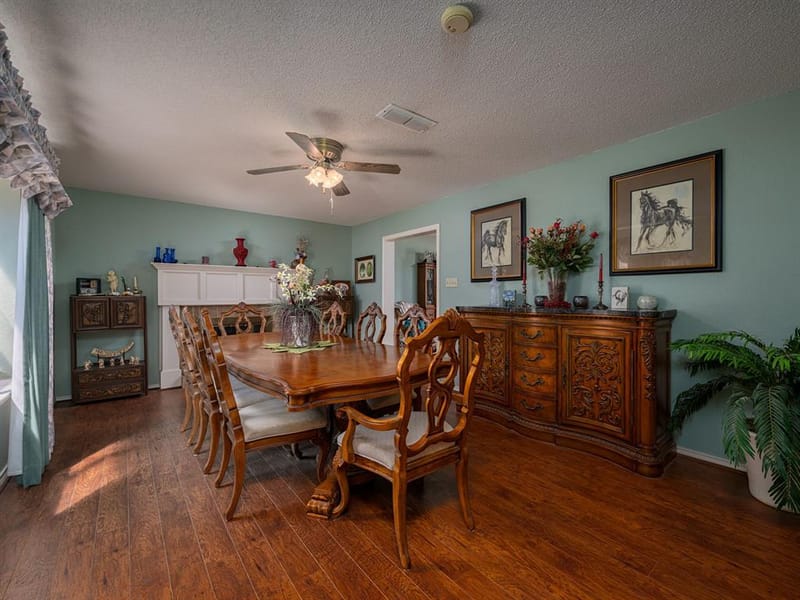 4475 County Road 3800, Athens TX 75752 - Photo 15