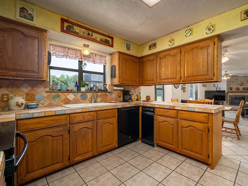 4475 County Road 3800, Athens TX 75752 - Photo 11