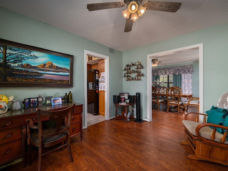 4475 County Road 3800, Athens TX 75752 - Photo 19