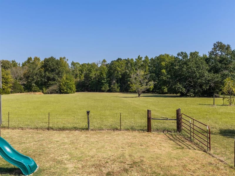 4475 County Road 3800, Athens TX 75752 - Photo 35