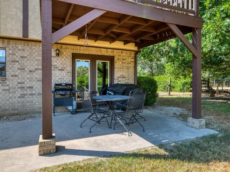 4475 County Road 3800, Athens TX 75752 - Photo 31