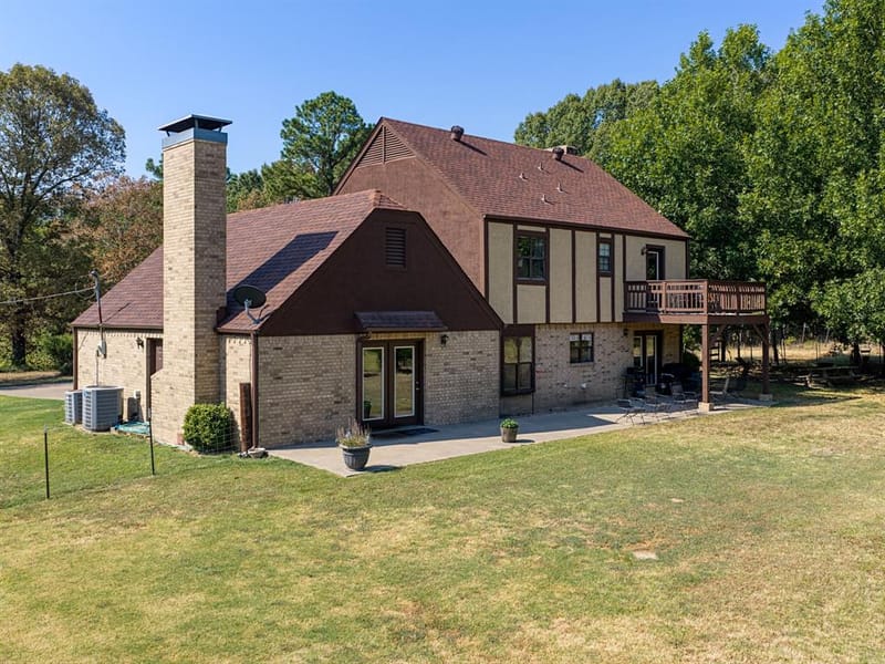 4475 County Road 3800, Athens TX 75752 - Photo 29