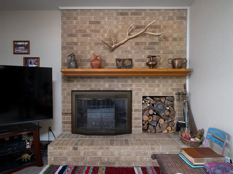 4475 County Road 3800, Athens TX 75752 - Photo 8