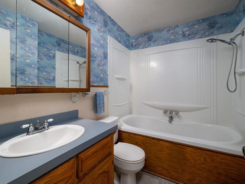 4475 County Road 3800, Athens TX 75752 - Photo 25