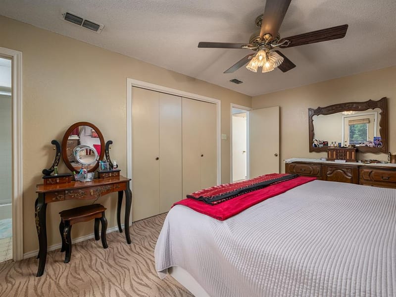4475 County Road 3800, Athens TX 75752 - Photo 21