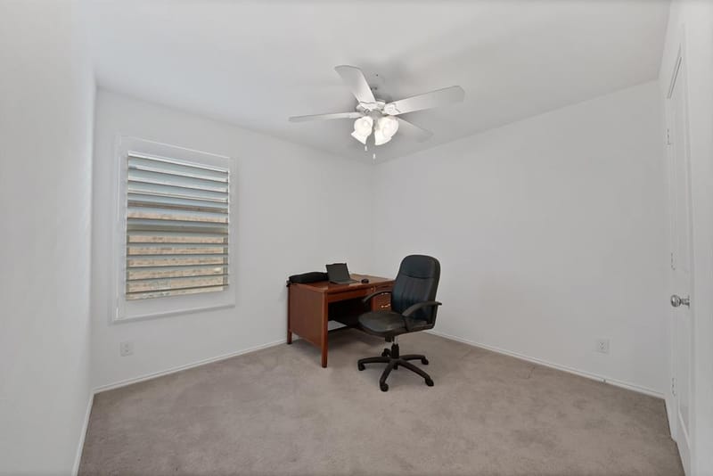 1448 Dovekie Drive, Forney TX 75126 - Photo 23