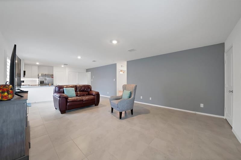 1448 Dovekie Drive, Forney TX 75126 - Photo 6