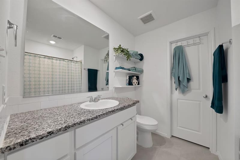 1448 Dovekie Drive, Forney TX 75126 - Photo 16