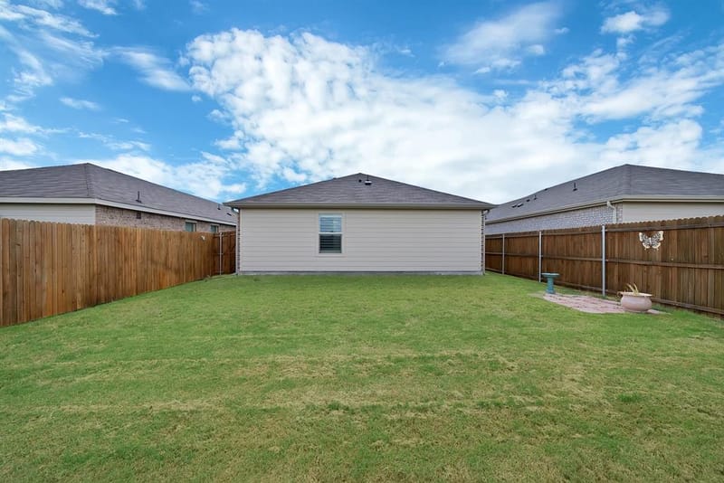 1448 Dovekie Drive, Forney TX 75126 - Photo 26