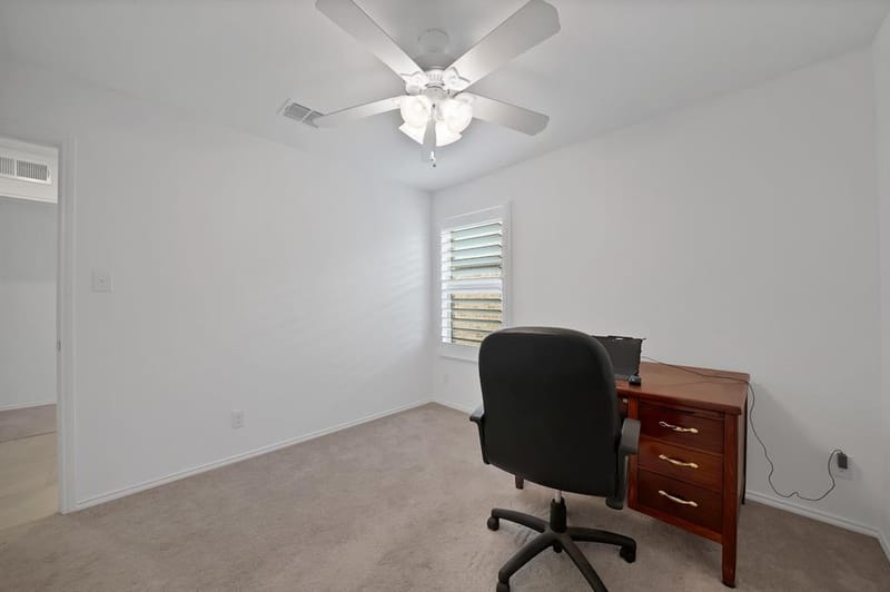 1448 Dovekie Drive, Forney TX 75126 - Photo 22