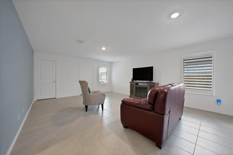 1448 Dovekie Drive, Forney TX 75126 - Photo 7