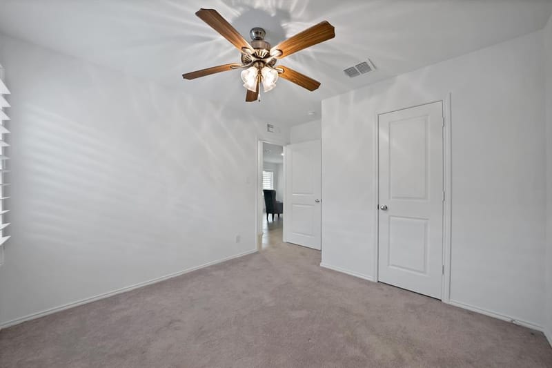 1448 Dovekie Drive, Forney TX 75126 - Photo 20