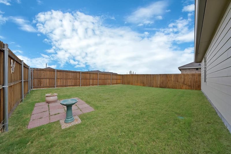 1448 Dovekie Drive, Forney TX 75126 - Photo 24