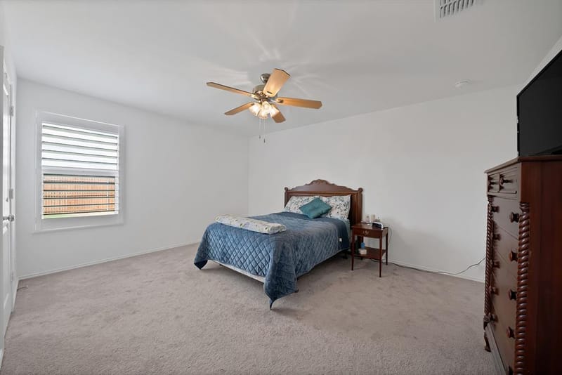 1448 Dovekie Drive, Forney TX 75126 - Photo 14