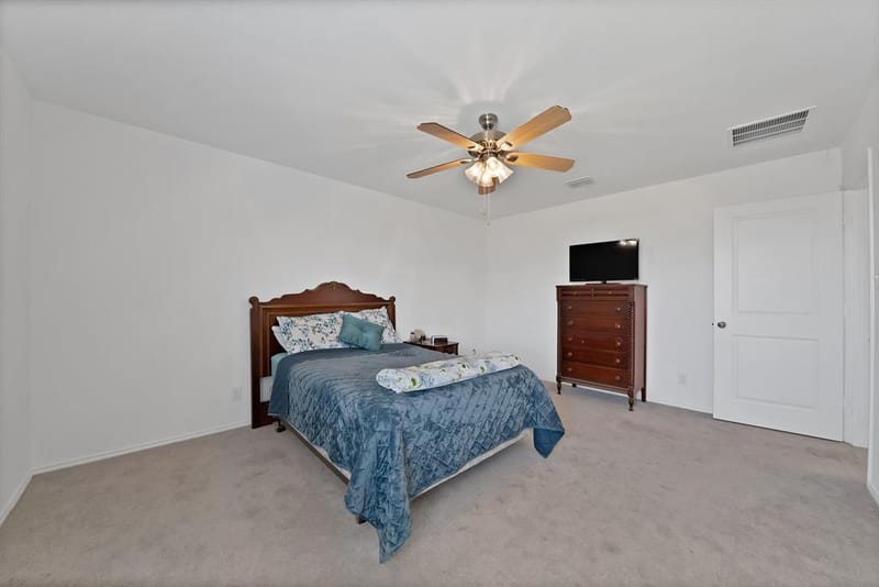 1448 Dovekie Drive, Forney TX 75126 - Photo 15