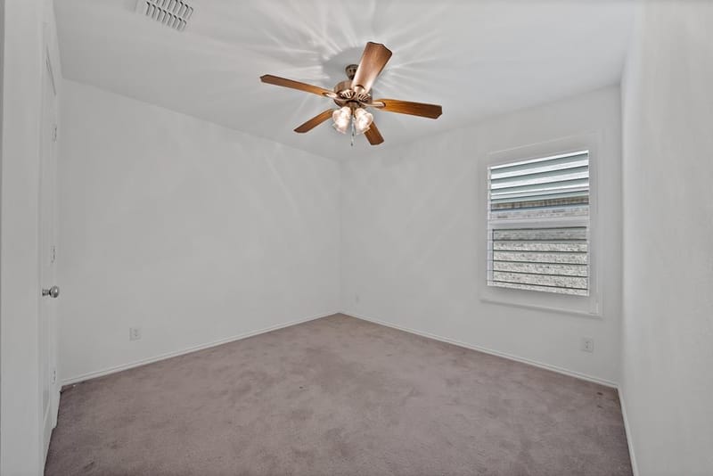 1448 Dovekie Drive, Forney TX 75126 - Photo 19