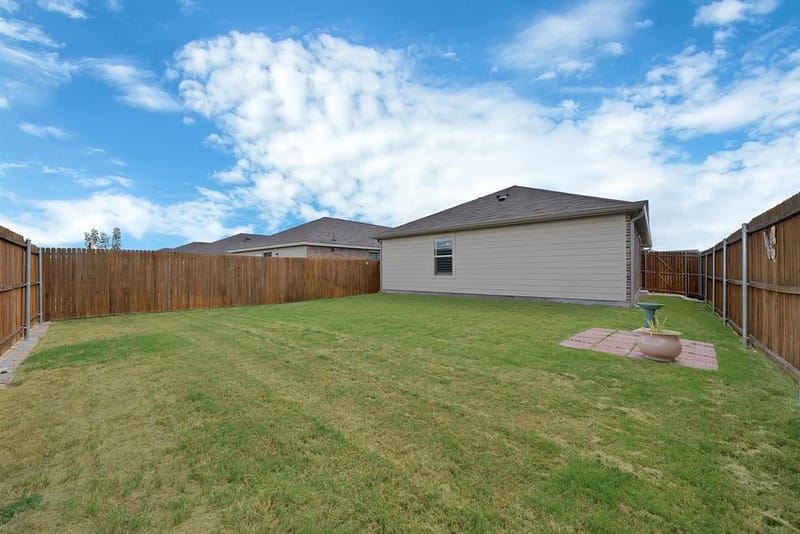 1448 Dovekie Drive, Forney TX 75126 - Photo 25