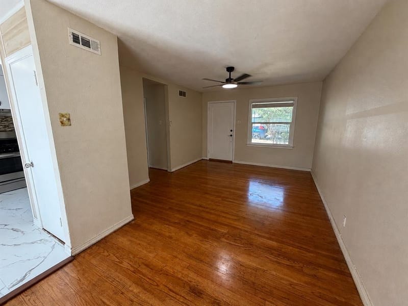 11214 Ulloa Lane, Dallas TX 75228 - Photo 6