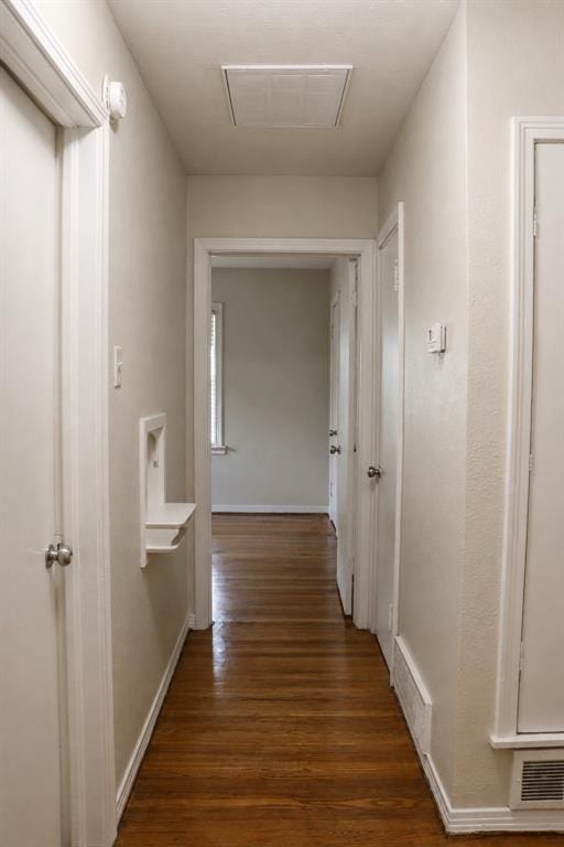 11214 Ulloa Lane, Dallas TX 75228 - Photo 13