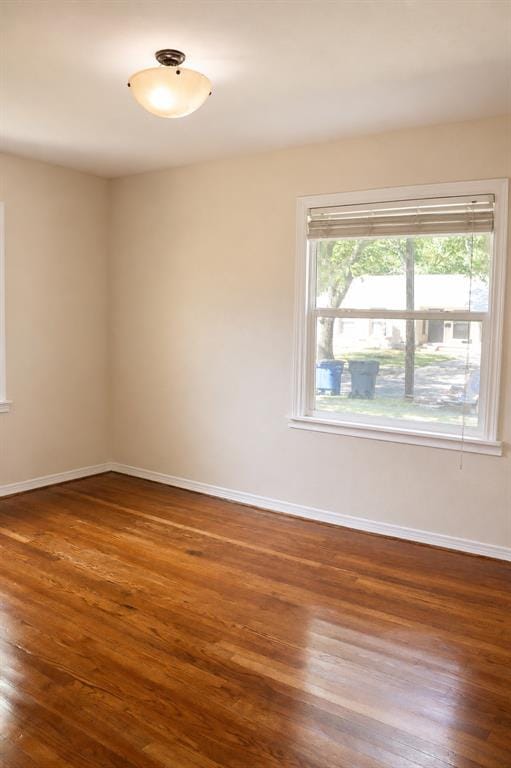11214 Ulloa Lane, Dallas TX 75228 - Photo 16